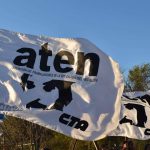 Solicitud de reunión urgente en el CPE ante situación de Dirección de Nivel Primario.