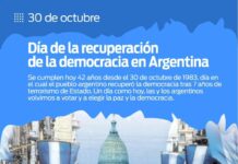 Día de la recuperación