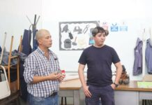 Celebramos la creación del Consejo Nacional de Educación Técnica (CONET)