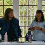 aten y las Vocalias en el Consejo Interinstitucional.