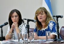 Rechazo a proyectos con base en la educación emocional en la Legislatura de Neuquén.