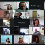 𝗥𝗲𝘀𝗼𝗹𝘂𝗰𝗶𝗼𝗻𝗲𝘀 𝗱𝗲𝗹 𝗣𝗹𝗲𝗻𝗮𝗿𝗶𝗼 𝗱𝗲 𝗦𝗲𝗰𝗿𝗲𝘁𝗮𝗿𝗶𝘅𝘀 𝗚𝗲𝗻𝗲𝗿𝗮𝗹𝗲𝘀