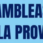 Unidad de lxs trabajadores!