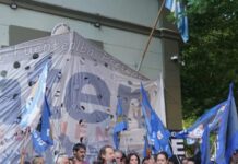 ๐๐ผ๐บ๐๐ป๐ถ๐ฐ๐ฎ๐ฑ๐ผ ๐ฑ๐ฒ ๐ฎ๐๐ฒ๐ป ๐๐ผ๐ฏ๐ฟ๐ฒ ๐ฒ๐น ๐ฒ๐๐๐ฎ๐ฑ๐ผ ๐ฑ๐ฒ ๐น๐ฎ ๐ก๐ฒ๐ด๐ผ๐ฐ๐ถ๐ฎ๐ฐ๐ถ๐ผฬ๐ป ๐ฐ๐ผ๐ป ๐ฒ๐น ๐๐ผ๐ฏ๐ถ๐ฒ๐ฟ๐ป๐ผ ๐ฃ๐ฟ๐ผ๐๐ถ๐ป๐ฐ๐ถ๐ฎ๐น.