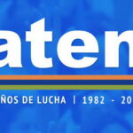 Concursos de Ascenso de Jerarquía