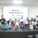 En Defensa de Nuestros Derechos.