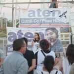 20 Años de la Zona Liberada