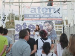 20 Años de la Zona Liberada