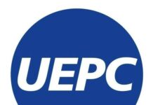 Aten Repudia el ataque al compañero Secretario General de la UEPC, Roberto Cristalli.