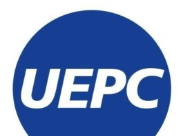 Aten Repudia el ataque al compañero Secretario General de la UEPC, Roberto Cristalli.