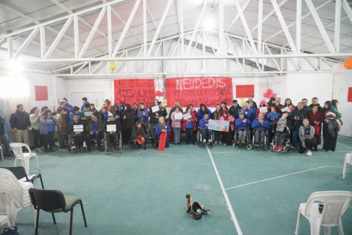 NeuDeDis_8