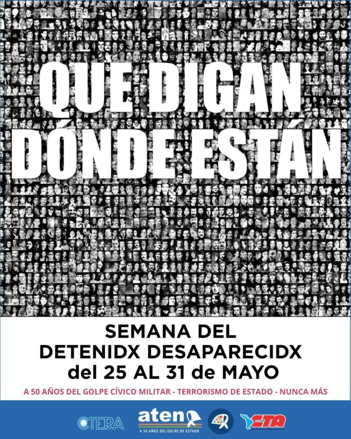 dondeEstan