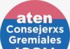 ¡SE ACABAN LAS BARRERAS ECONÓMICAS PARA EL CUIDADO DE LA SALUD DE NUESTRXS COMPAÑERXS DE 65 AÑOS EN ADELANTE!