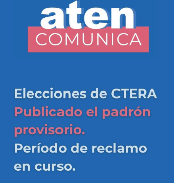 Captura de pantalla 2026-07-21 112047