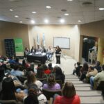 INFO DEL CONCURSO DE MEDIA Y TÉCNICA