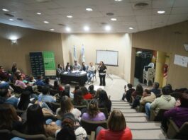 INFO DEL CONCURSO DE MEDIA Y TÉCNICA