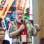 Congreso Nacional de FECODE
