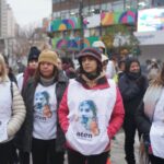Jornada nacional de lucha