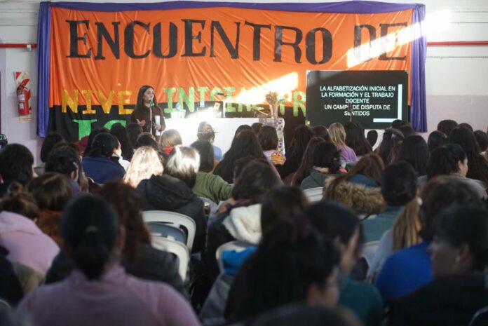 isfd12Cierre_