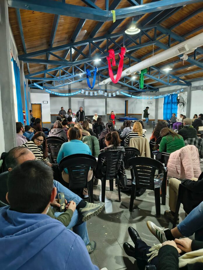 jornadas_
