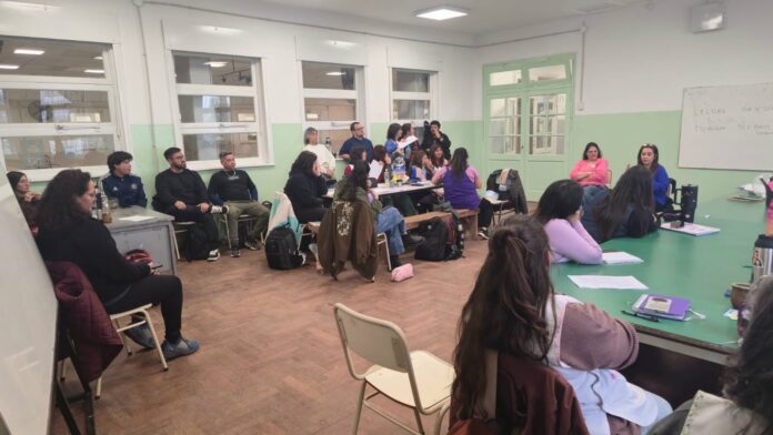 jornadas_