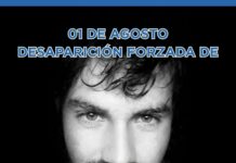 SANTIAGO PRESENTE