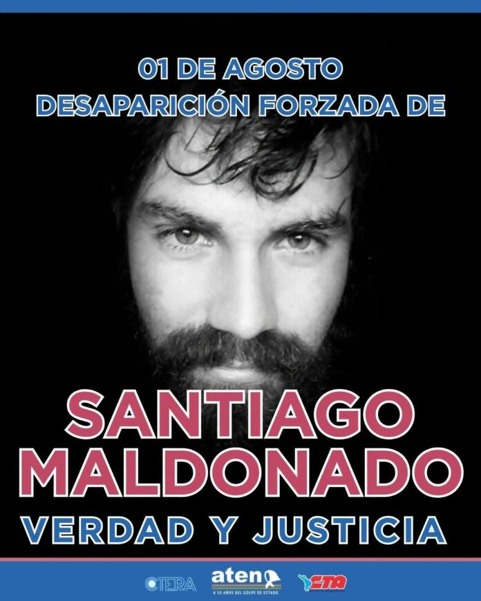 santiago