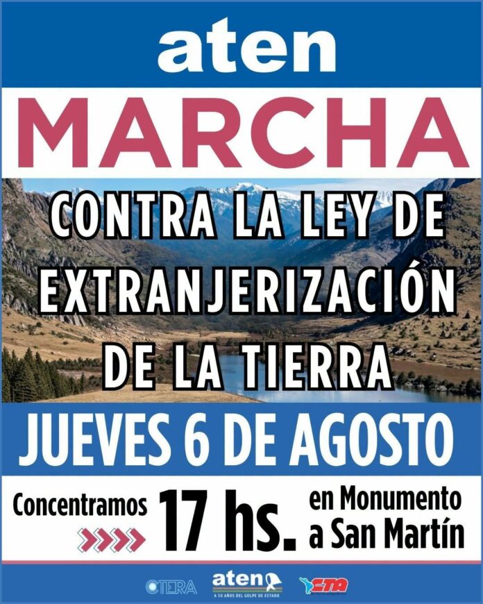tierra