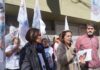 aten en defensa del salario