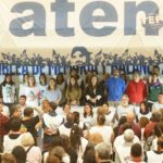 Asamblea Ordinaria de Memoria y Balance 2026