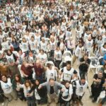 aten en Unidad, En defensa de la Educación Pública