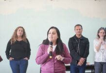 Comenzaron los exámenes para el Concurso de Ascenso de Nivel PRIMARIO