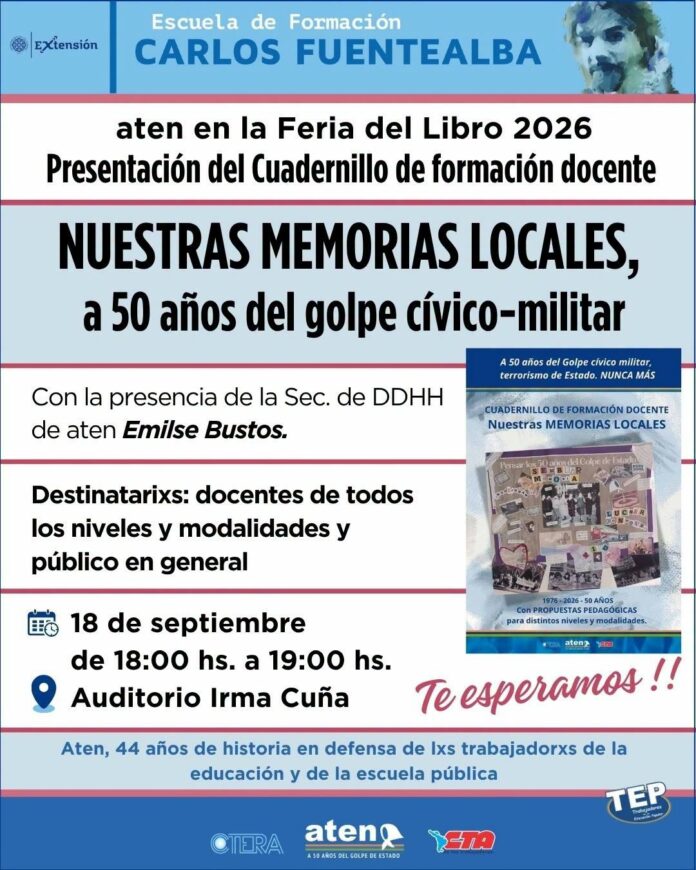 cuaderno