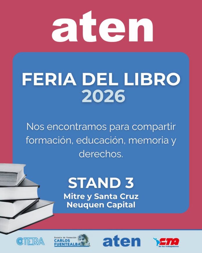 feria_