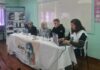 A 50 años del golpe genocida, seguimos sembrando memoria