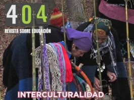 SE PUBLICÓ EL SEGUNDO NÚMERO DE 2026 DE LA REVISTA DE EDUCACIÓN 404