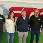 CTA T | Presentamos la Lista 10 para la elección de CTA de lxs Trabajadores