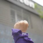 “El posteo que atrasa»