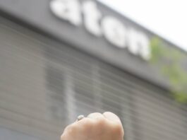 “El posteo que atrasa»