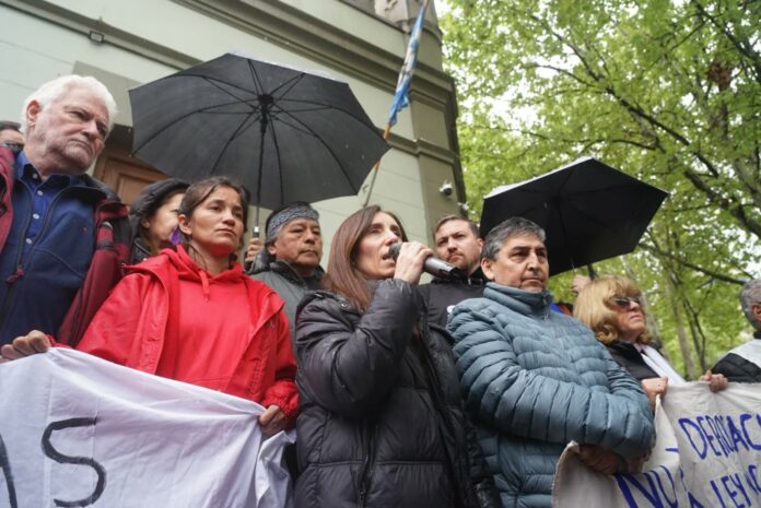 sindical_tap